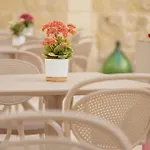 Maria Rosa Bed & Breakfast Victoria