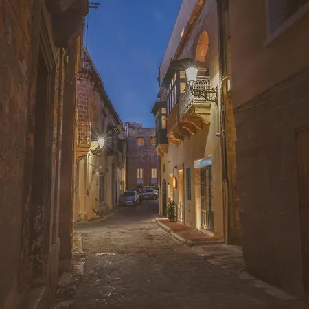 Maria Rosa 4* فيكتوريا