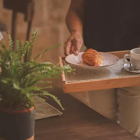 Maria Rosa فندق مبيت وإفطار 4*