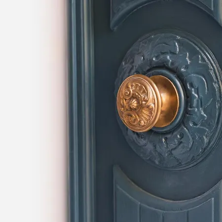 Maria Rosa فيكتوريا