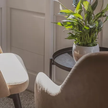 Maria Rosa فيكتوريا