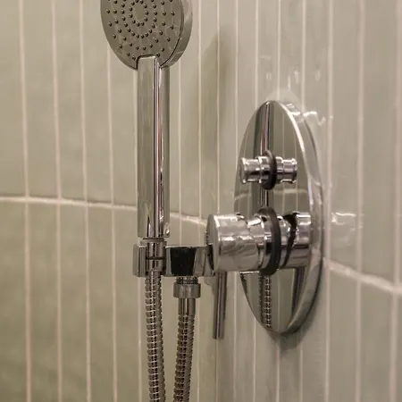 Maria Rosa فندق مبيت وإفطار 4*