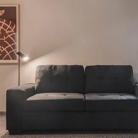 فندق مبيت وإفطار Maria Rosa 4*