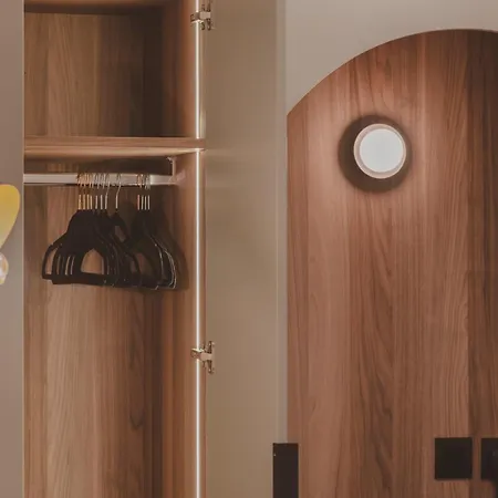 Maria Rosa فيكتوريا