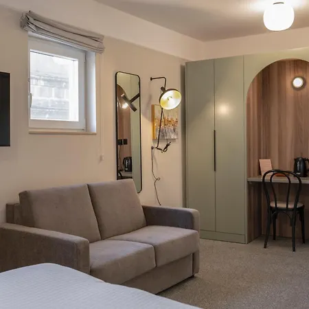 Maria Rosa 4* فيكتوريا