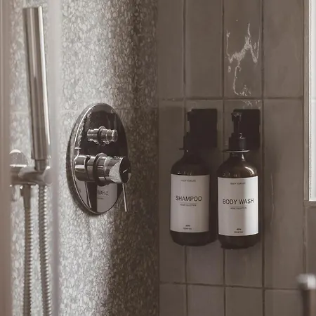 Maria Rosa فيكتوريا