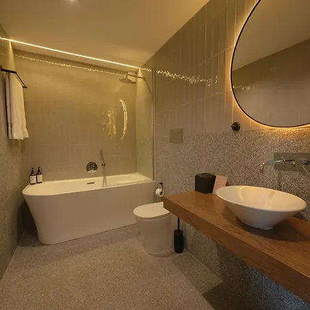 فندق مبيت وإفطار Maria Rosa