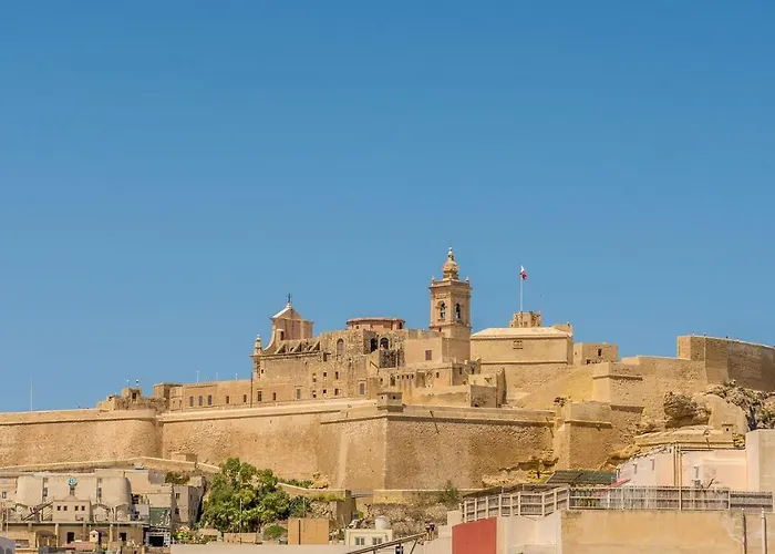 Alojamento de Acomodação e Pequeno-almoço Maria Rosa Victoria