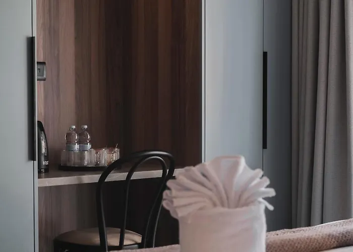 Maria Rosa Alojamento de Acomodação e Pequeno-almoço