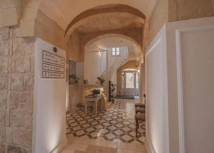 Maria Rosa Alojamento de Acomodação e Pequeno-almoço Victoria