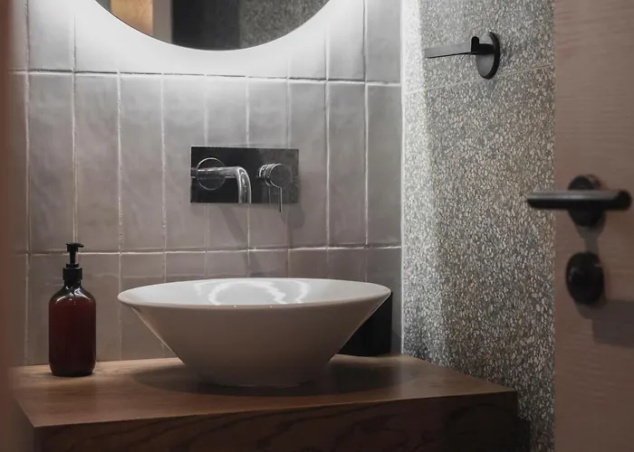 Maria Rosa Alojamento de Acomodação e Pequeno-almoço