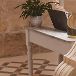 Maria Rosa Bed & Breakfast