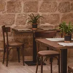 Bed & Breakfast Maria Rosa Victoria