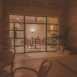 Bed & Breakfast Maria Rosa 4*