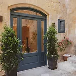 Bed & Breakfast Maria Rosa 4*