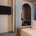 Maria Rosa 4* Victoria