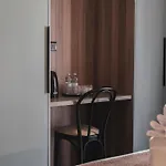Maria Rosa 4*