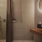 Maria Rosa Bed & Breakfast 4*
