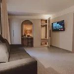 Bed & Breakfast Maria Rosa 4*