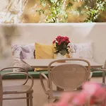 Maria Rosa Victoria