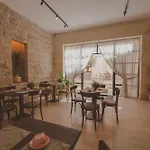 Bed & Breakfast Maria Rosa