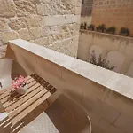 Bed & Breakfast Maria Rosa 4*