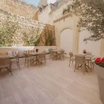 Bed & Breakfast Maria Rosa