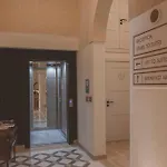 Maria Rosa Bed & Breakfast 4*