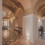 Bed & Breakfast Maria Rosa 4*