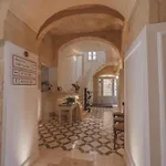 Maria Rosa Bed & Breakfast Victoria
