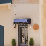 Maria Rosa Bed & Breakfast