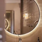 Maria Rosa 4* Виктория
