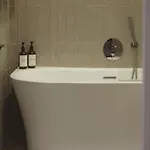 Maria Rosa Bed & Breakfast 4*