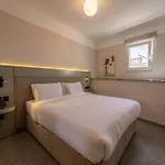Maria Rosa 4*