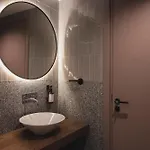 Maria Rosa Bed & Breakfast
