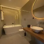 Bed & Breakfast Maria Rosa