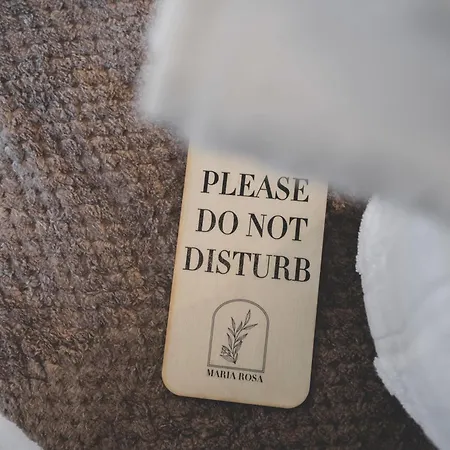 Maria Rosa Bed & Breakfast Victoria