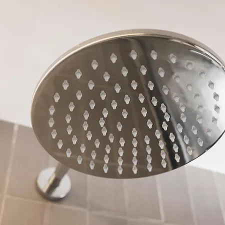 Maria Rosa Bed & Breakfast 4*