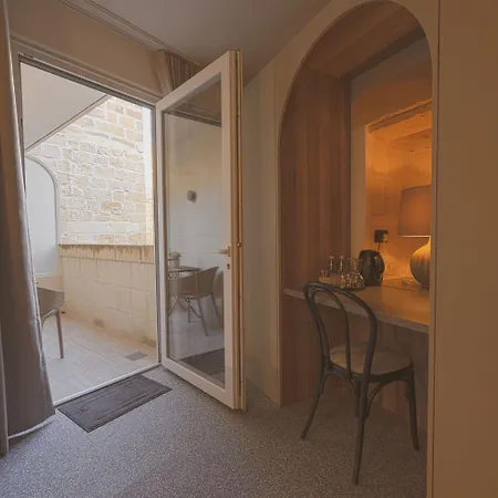 Maria Rosa Bed and Breakfast Victoria