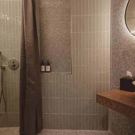 Maria Rosa Bed & Breakfast 4*