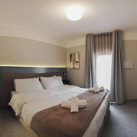 Maria Rosa Bed & Breakfast Victoria