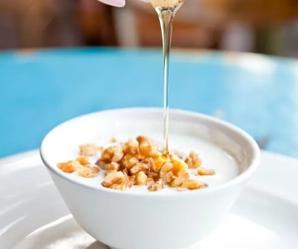 Maria Rosa ベッド・アンド・ブレックファスト