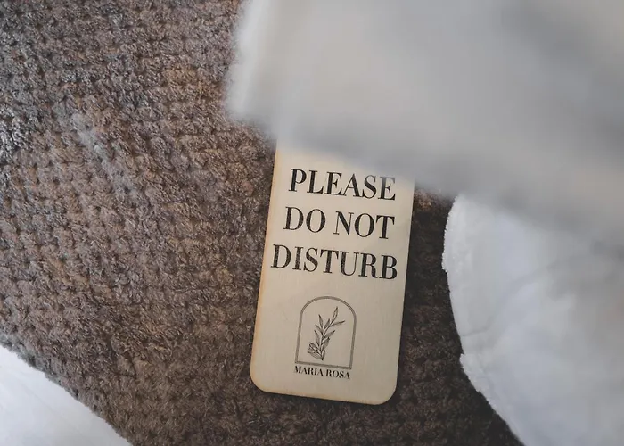 Maria Rosa ベッド・アンド・ブレックファスト ビクトリア