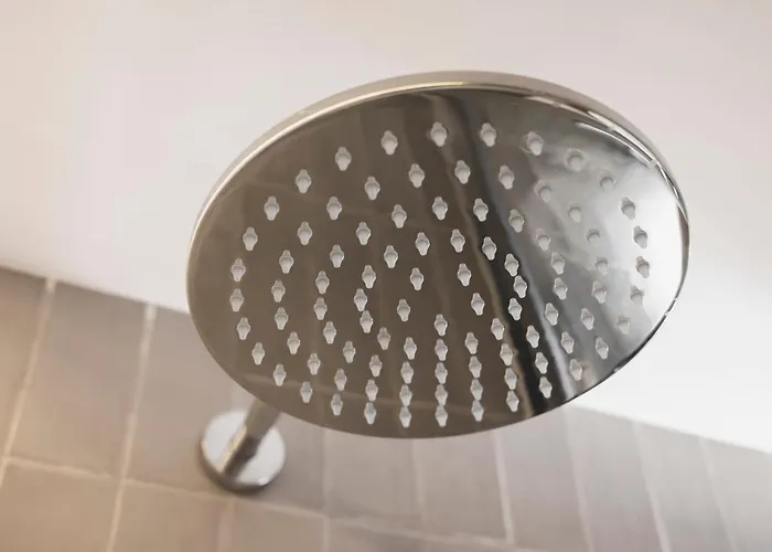 Maria Rosa ベッド・アンド・ブレックファスト 4*