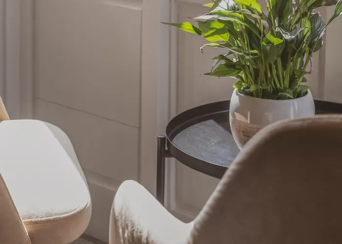 Maria Rosa ビクトリア