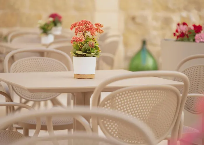 Maria Rosa Alojamento de Acomodação e Pequeno-almoço Victoria