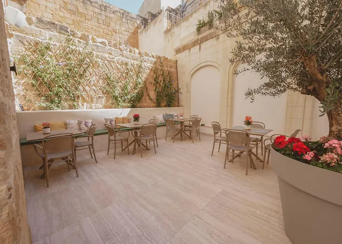 Alojamento de Acomodação e Pequeno-almoço Maria Rosa