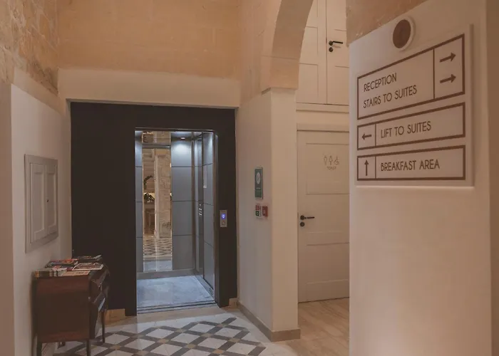 Maria Rosa Alojamento de Acomodação e Pequeno-almoço 4*