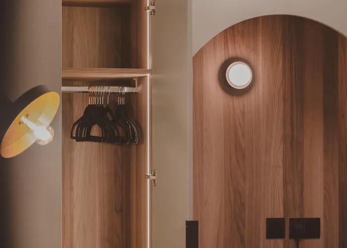 Maria Rosa ビクトリア