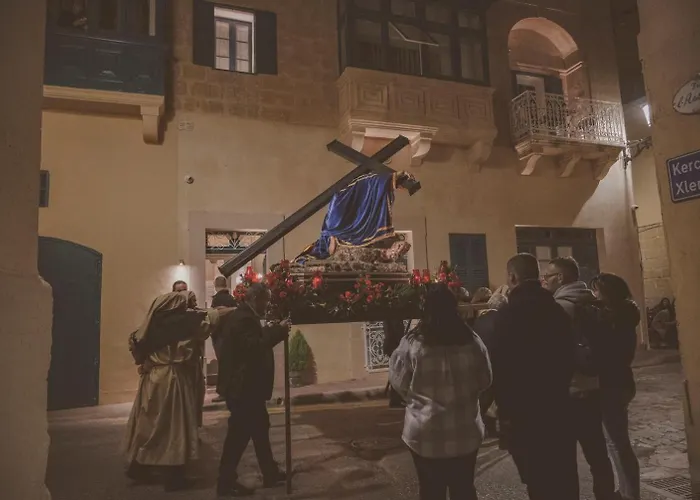 Maria Rosa Alojamento de Acomodação e Pequeno-almoço Victoria